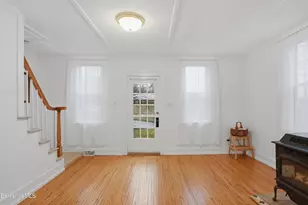 757 E Main St, North Adams, MA 01247 - Photo 3