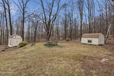 757 E Main St, North Adams, MA 01247 - Photo 25