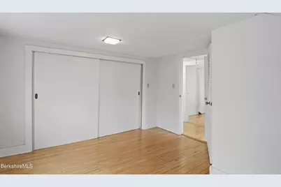 757 E Main St, North Adams, MA 01247 - Photo 17