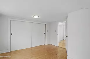 757 E Main St, North Adams, MA 01247 - Photo 17