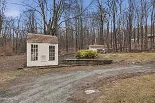 757 E Main St, North Adams, MA 01247 - Photo 27