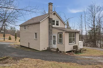 757 E Main St, North Adams, MA 01247 - Photo 23