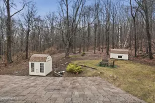 757 E Main St, North Adams, MA 01247 - Photo 19