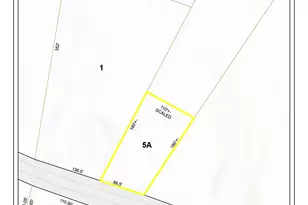 757 E Main St, North Adams, MA 01247 - Photo 31