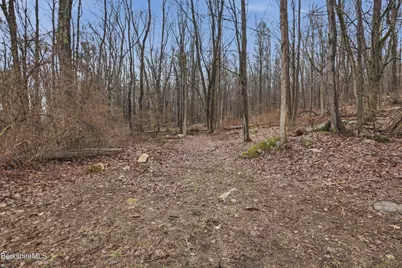 757 E Main St, North Adams, MA 01247 - Photo 29