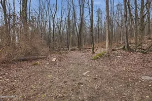 757 E Main St, North Adams, MA 01247 - Photo 29