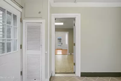 757 E Main St, North Adams, MA 01247 - Photo 13