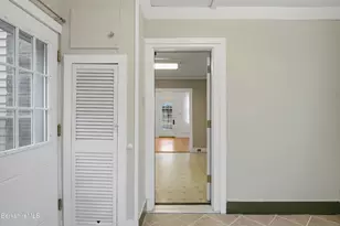 757 E Main St, North Adams, MA 01247 - Photo 13