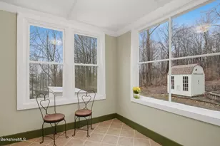 757 E Main St, North Adams, MA 01247 - Photo 11