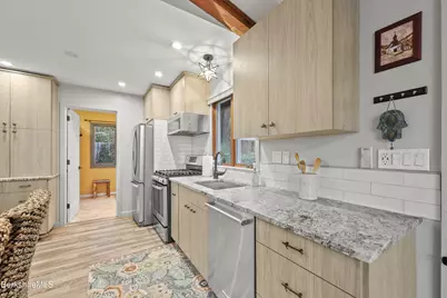 15 Reservoir Rd, Richmond, MA 01254 - Photo 21