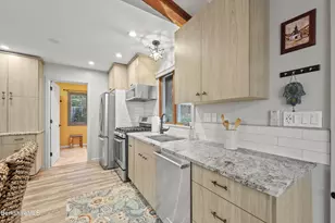 15 Reservoir Rd, Richmond, MA 01254 - Photo 21