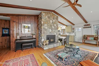 15 Reservoir Rd, Richmond, MA 01254 - Photo 17