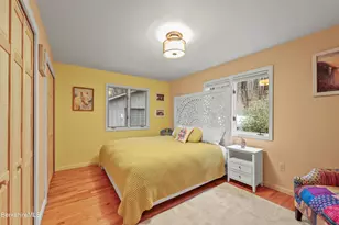 15 Reservoir Rd, Richmond, MA 01254 - Photo 25