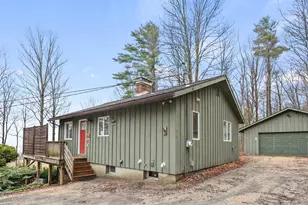 15 Reservoir Rd, Richmond, MA 01254 - Photo 3