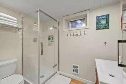 15 Reservoir Rd, Richmond, MA 01254 - Photo 33