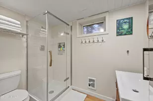 15 Reservoir Rd, Richmond, MA 01254 - Photo 33