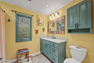 15 Reservoir Rd, Richmond, MA 01254 - Photo 27