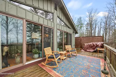 15 Reservoir Rd, Richmond, MA 01254 - Photo 13