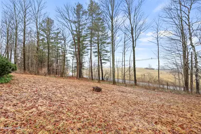 15 Reservoir Rd, Richmond, MA 01254 - Photo 35