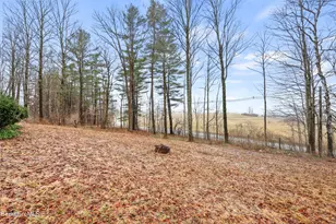 15 Reservoir Rd, Richmond, MA 01254 - Photo 35