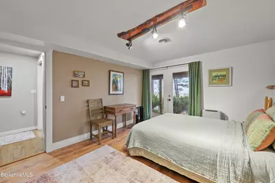 15 Reservoir Rd, Richmond, MA 01254 - Photo 31