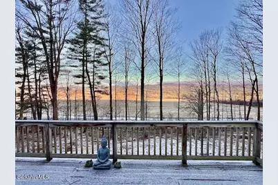 15 Reservoir Rd, Richmond, MA 01254 - Photo 11