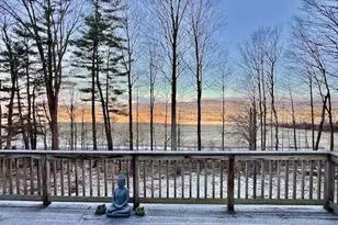 15 Reservoir Rd, Richmond, MA 01254 - Photo 11