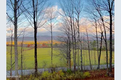 15 Reservoir Rd, Richmond, MA 01254 - Photo 5