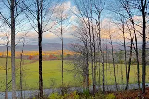 15 Reservoir Rd, Richmond, MA 01254 - Photo 5