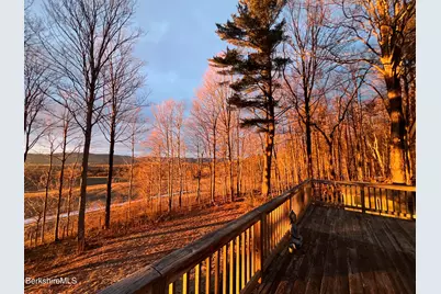 15 Reservoir Rd, Richmond, MA 01254 - Photo 9