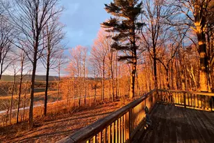 15 Reservoir Rd, Richmond, MA 01254 - Photo 9