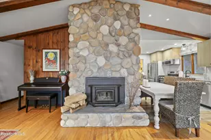 15 Reservoir Rd, Richmond, MA 01254 - Photo 19