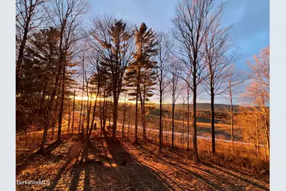 15 Reservoir Rd, Richmond, MA 01254 - Photo 7