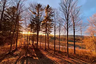 15 Reservoir Rd, Richmond, MA 01254 - Photo 7