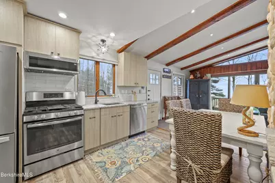 15 Reservoir Rd, Richmond, MA 01254 - Photo 23