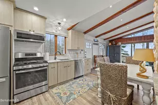 15 Reservoir Rd, Richmond, MA 01254 - Photo 23