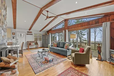 15 Reservoir Rd, Richmond, MA 01254 - Photo 15