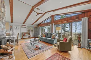 15 Reservoir Rd, Richmond, MA 01254 - Photo 15