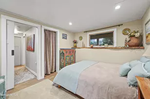 15 Reservoir Rd, Richmond, MA 01254 - Photo 29