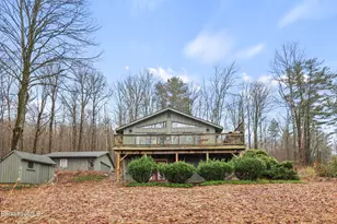 15 Reservoir Rd, Richmond, MA 01254 - Photo 3