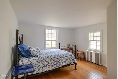 107 S Main St, Sheffield, MA 01257 - Photo 13