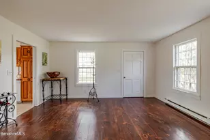 107 S Main St, Sheffield, MA 01257 - Photo 5