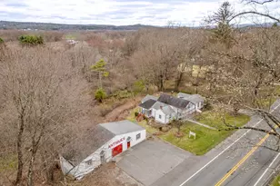 107 S Main St, Sheffield, MA 01257 - Photo 5