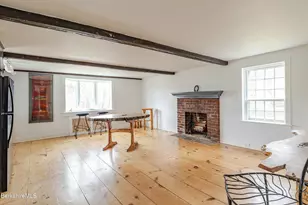 107 S Main St, Sheffield, MA 01257 - Photo 17