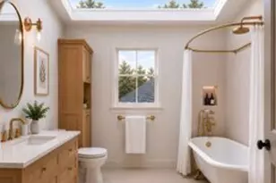 107 S Main St, Sheffield, MA 01257 - Photo 17