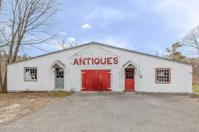 107 S Main St, Sheffield, MA 01257 - Photo 5