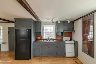 107 S Main St, Sheffield, MA 01257 - Photo 17