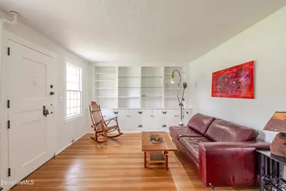 107 S Main St, Sheffield, MA 01257 - Photo 13