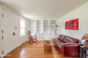107 S Main St, Sheffield, MA 01257 - Photo 13