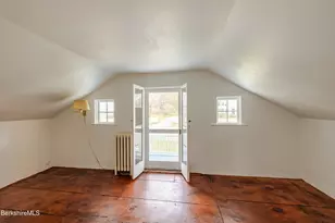 107 S Main St, Sheffield, MA 01257 - Photo 21